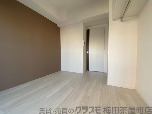 11/30 室内