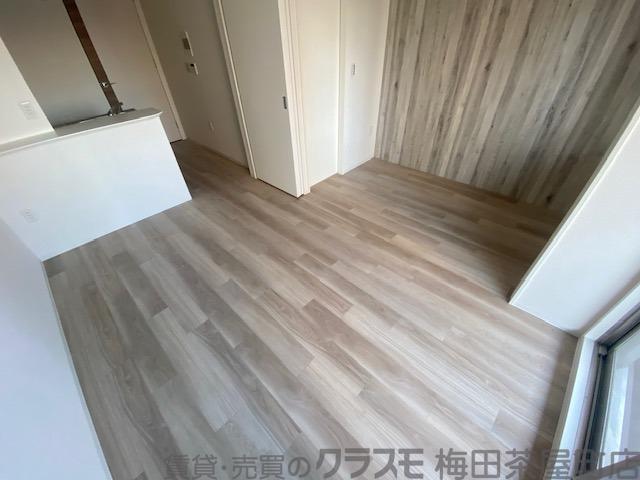 11/30 室内