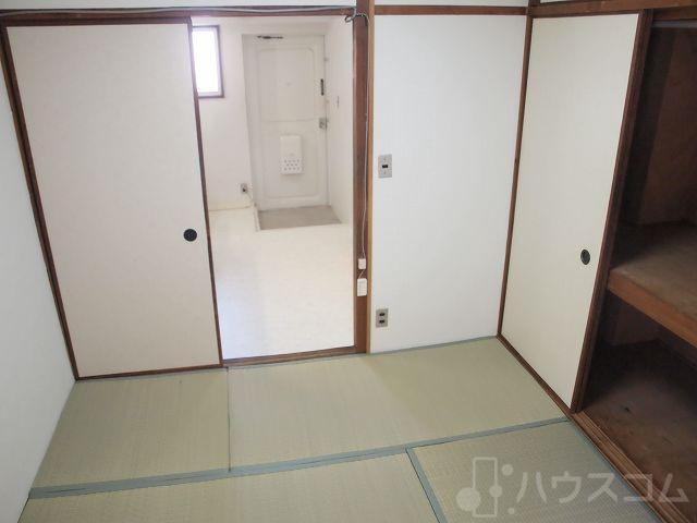 7/30 室内