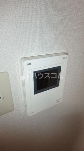 14/19 その他画像