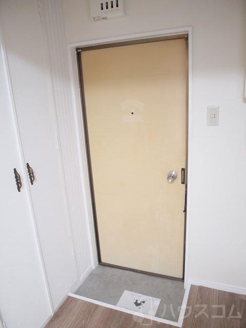 22/30 その他画像