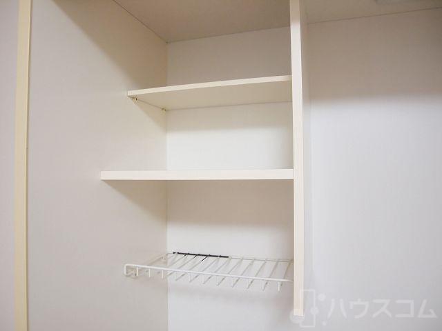 8/30 収納
