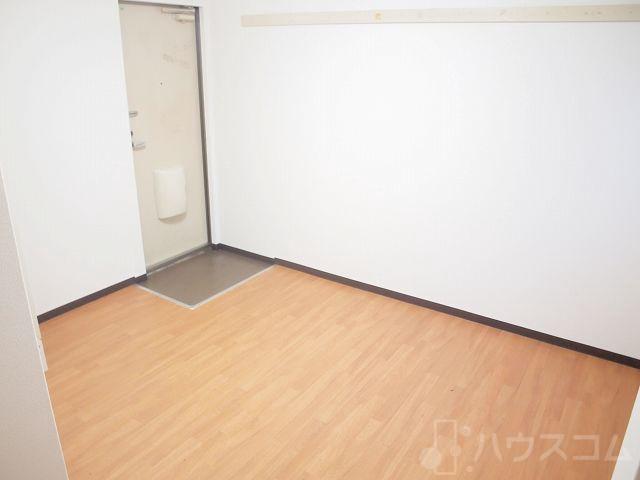 7/30 室内