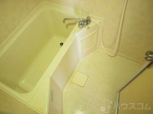 11/30 浴室