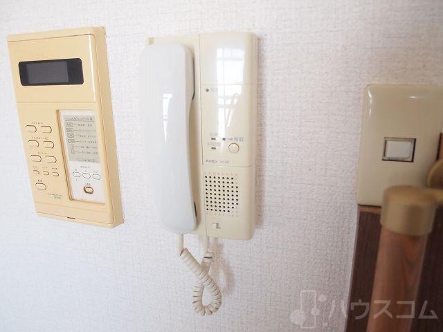 18/30 その他画像