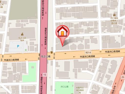 4/5 地図