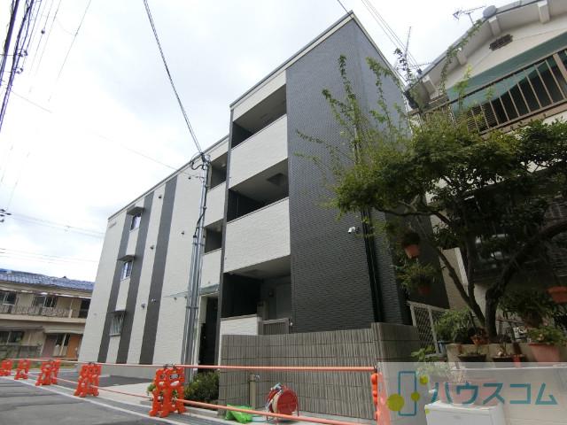 2/30 外観
