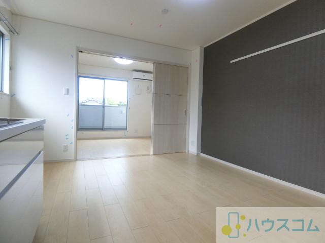 6/30 室内