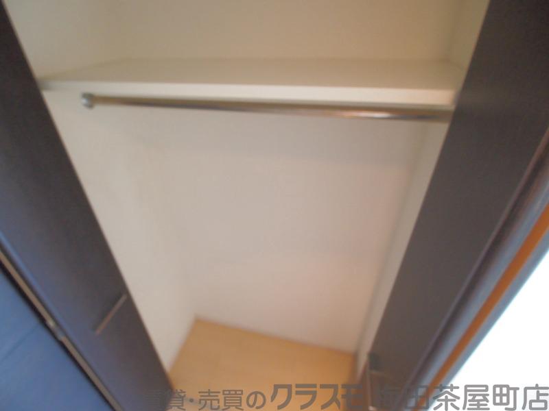 14/30 収納