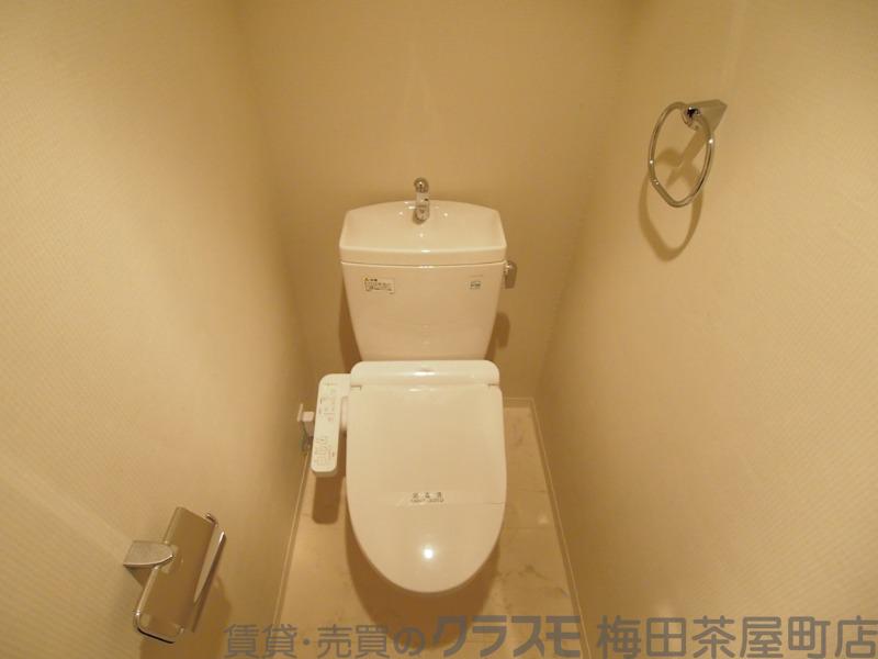 19/30 トイレ