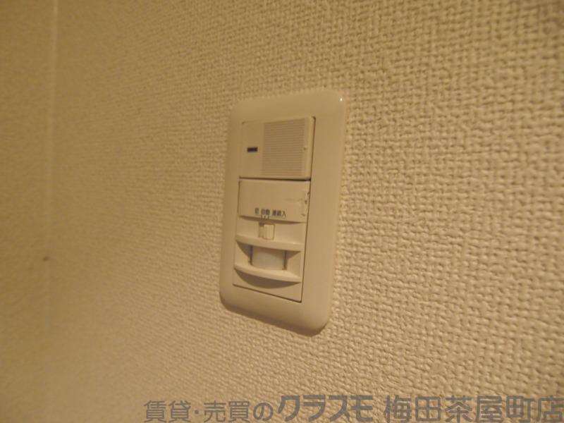 8/30 室内