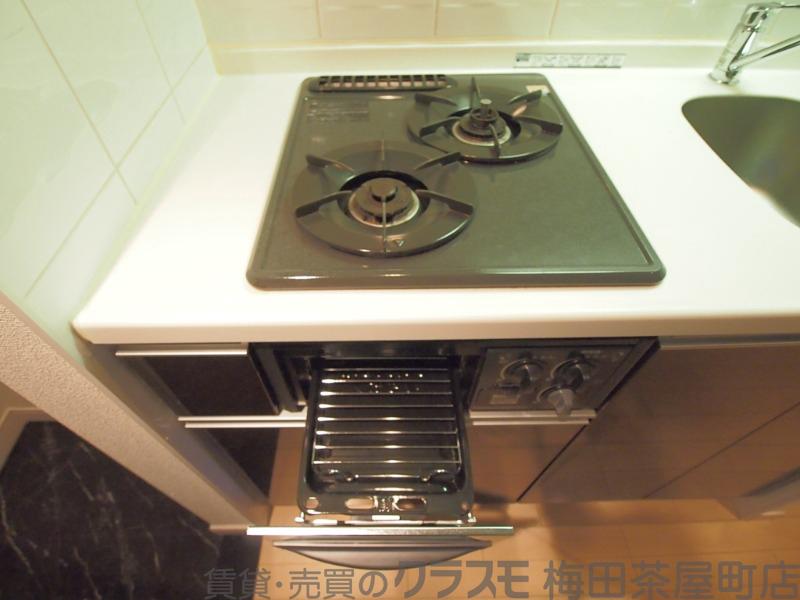 12/30 室内