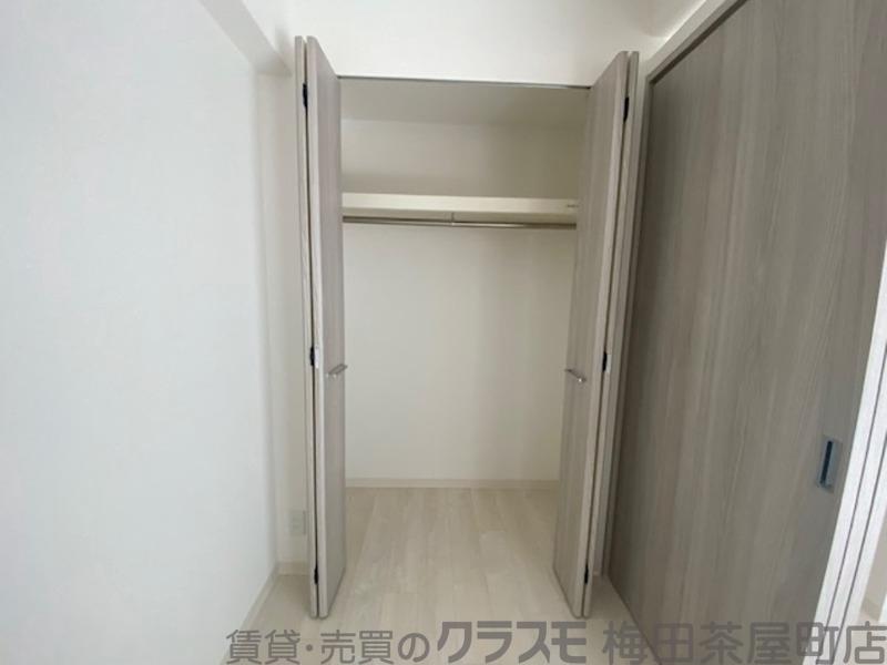 13/30 収納