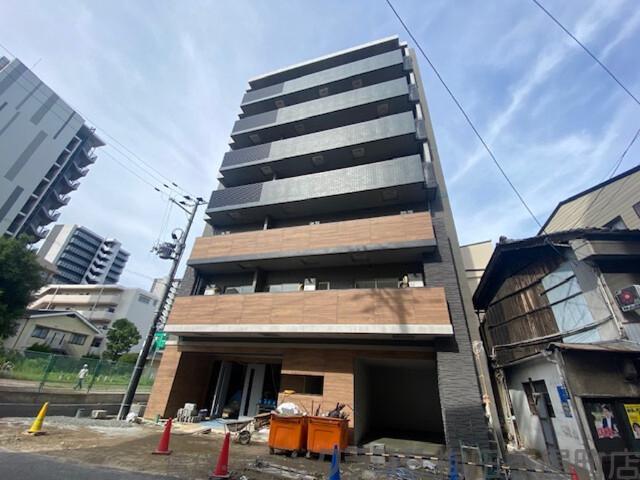 2/30 外観