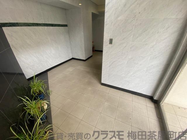28/30 周辺