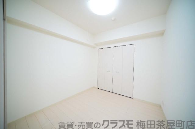 8/30 室内