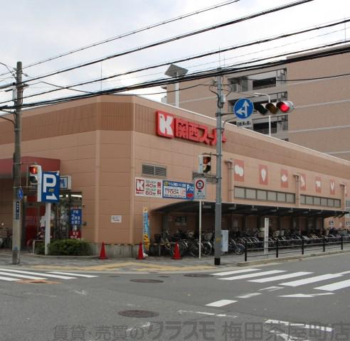 7/11 周辺