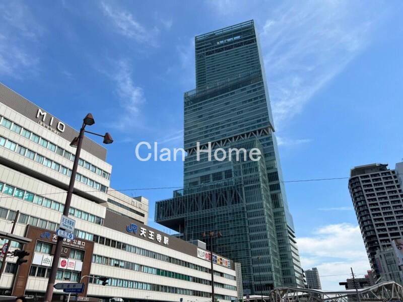 5/14 周辺