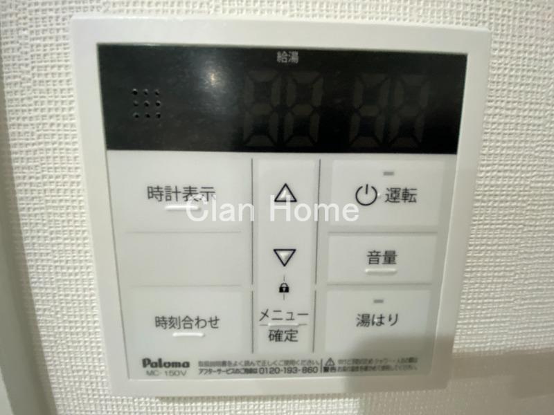 19/30 設備