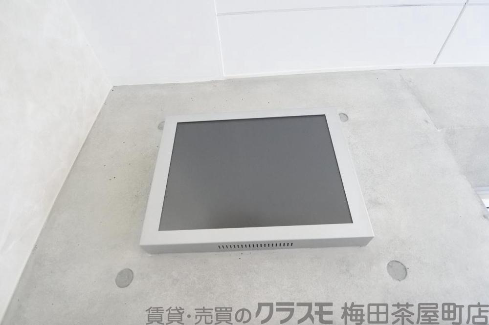 その他画像