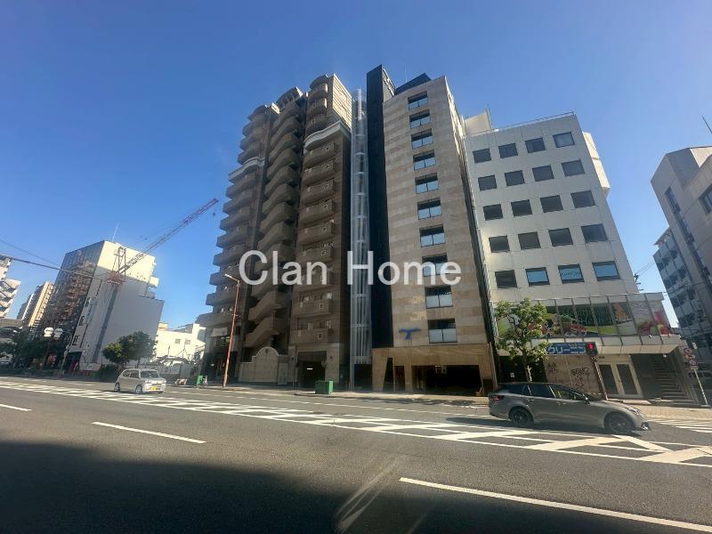 2/28 外観