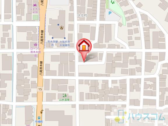 6/9 地図