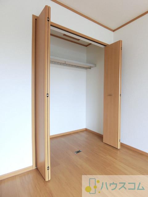 9/30 収納