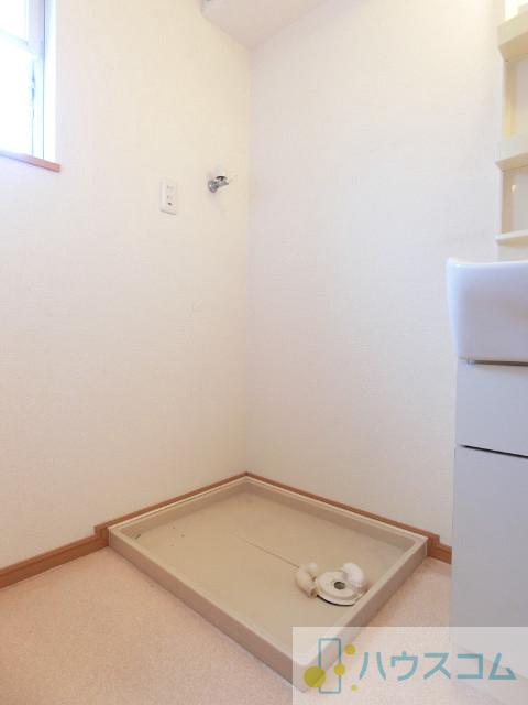 21/30 その他画像