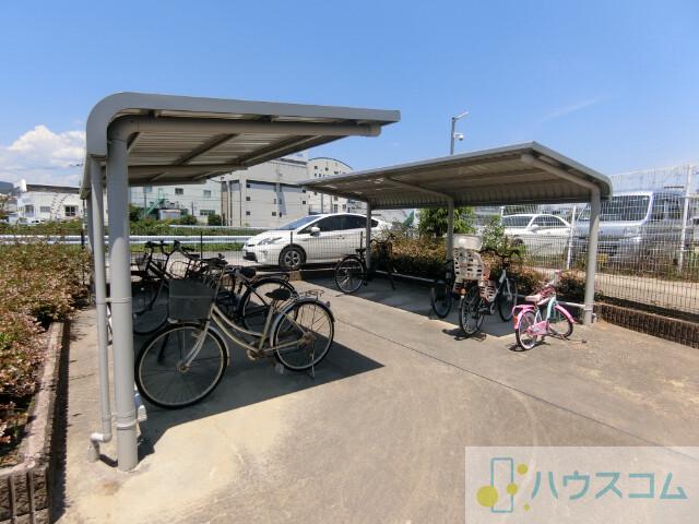 24/30 その他画像