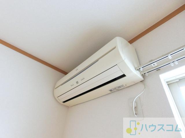 19/30 設備