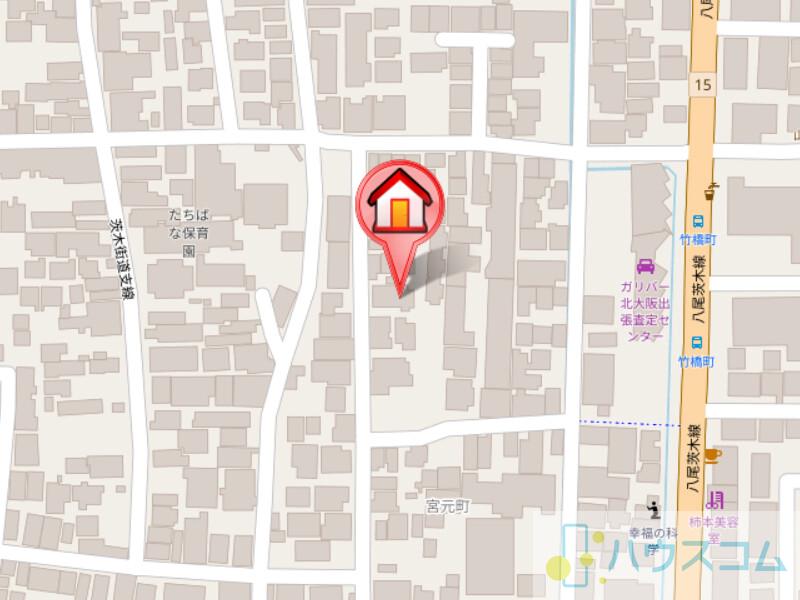 4/10 地図