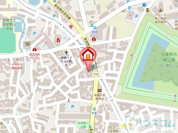 27/30 地図