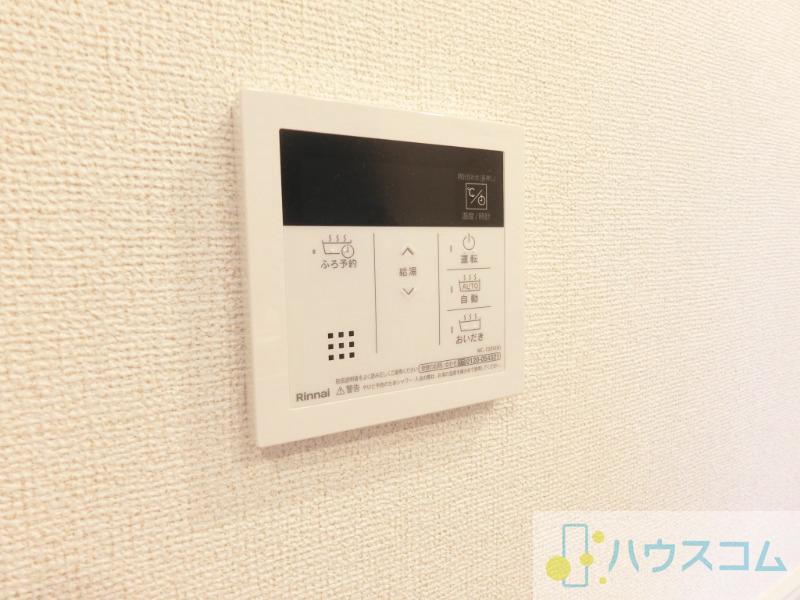 19/30 その他画像