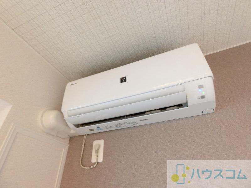 16/30 設備