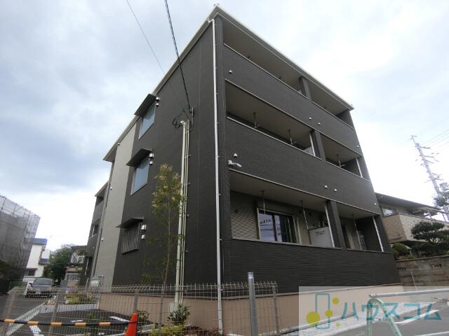 2/30 外観