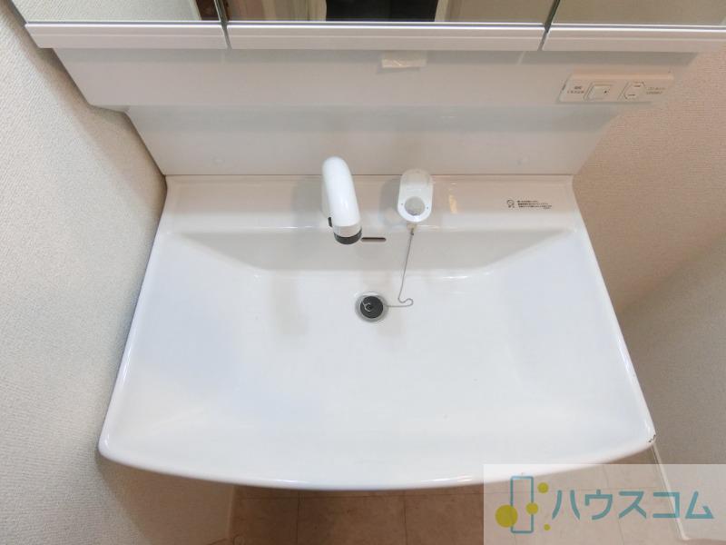 17/30 設備