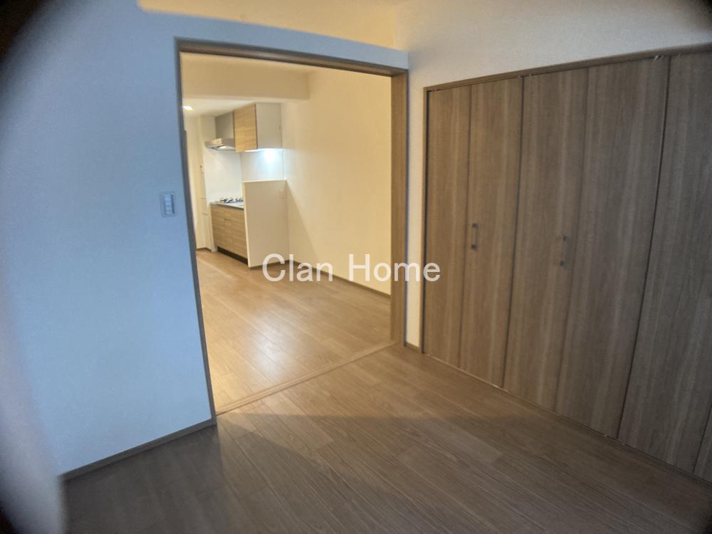 4/30 室内