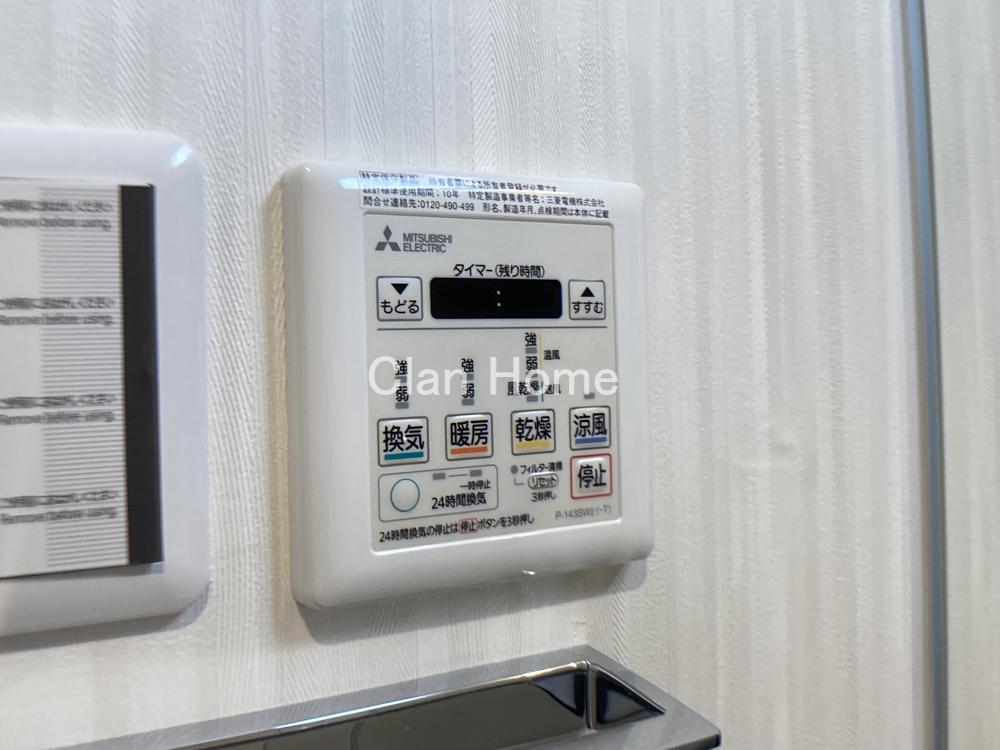 28/30 その他画像