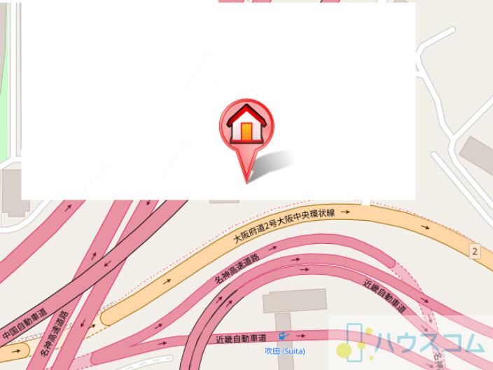 29/30 地図