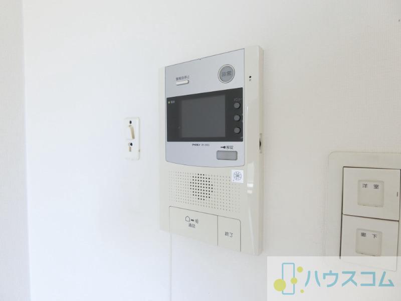 20/30 設備