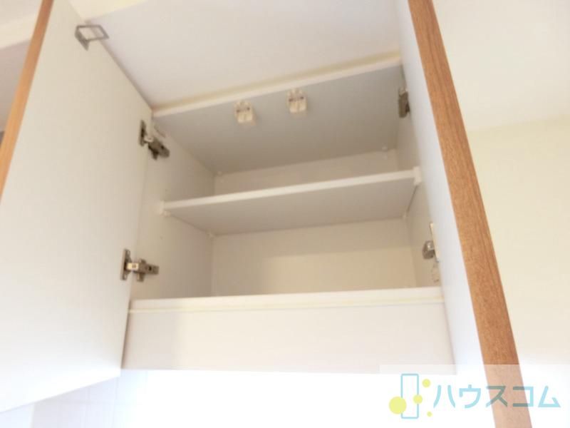 12/30 キッチン
