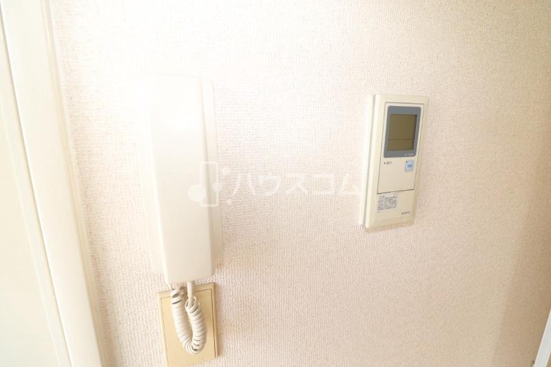 15/29 その他画像