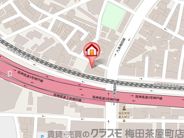 29/30 地図