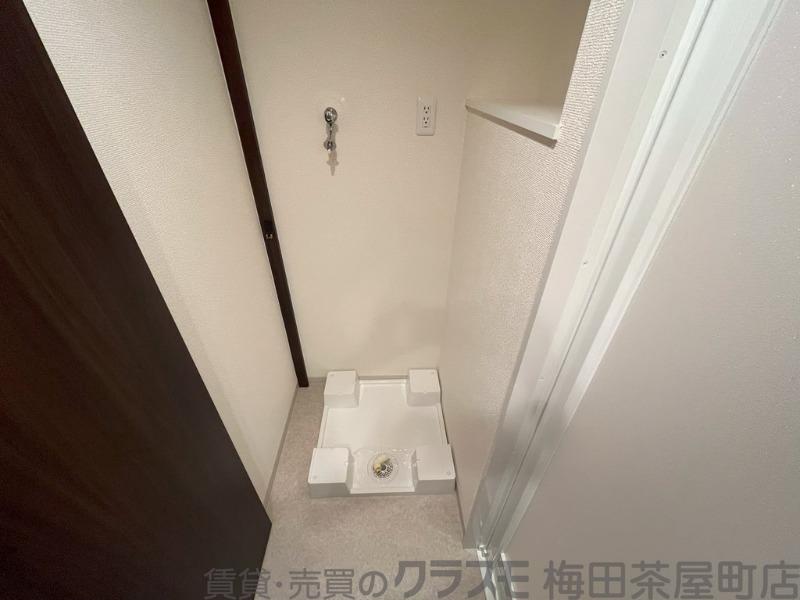 12/30 室内