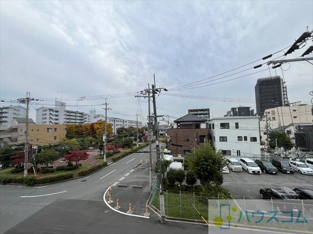 20/30 その他画像