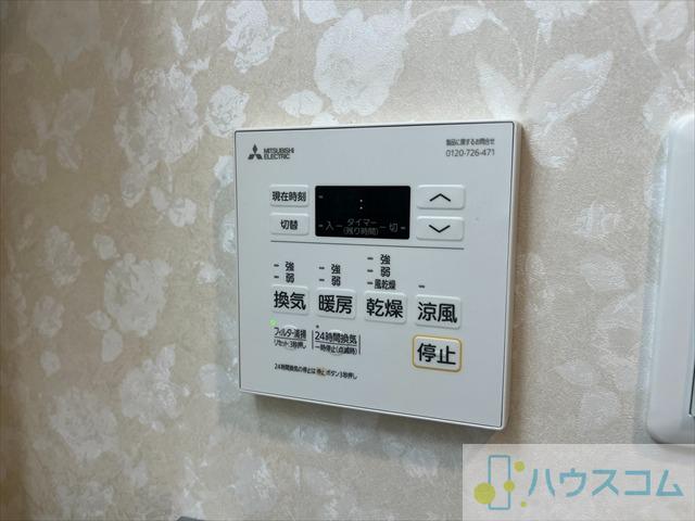 19/30 その他画像