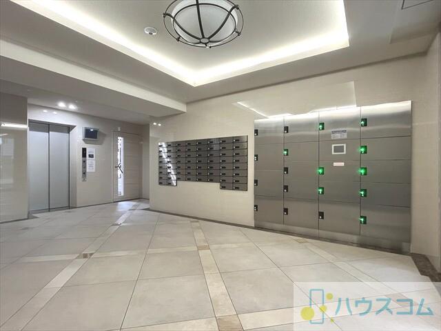 26/30 その他画像