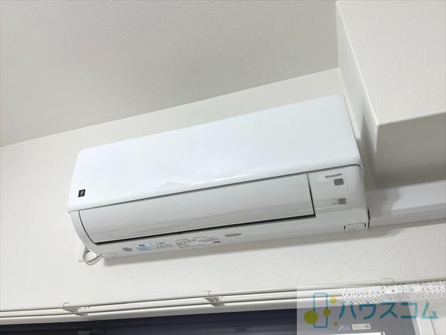 17/30 設備
