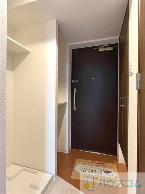 6/30 室内