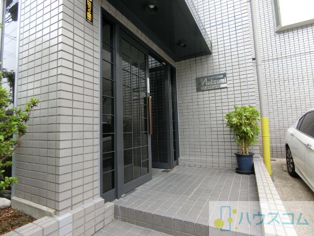 29/30 周辺